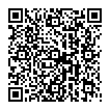 C&oacute;digo QR con el enlace al titular El IPC subiÃ³ un 0,5% en junio y la tasa interanual se sitÃºa en el -1,1%, tres dÃ©cimas mÃ¡s que la media