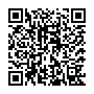 C&oacute;digo QR con el enlace al titular Muere el cantaor Juan PeÃ±a 'El Lebrijano' a los 75 aÃ±os de edad