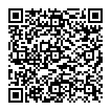 C&oacute;digo QR con el enlace al titular El saxofonista Joshua Redman, uno de los mÃ¡s famosos de su generaciÃ³n, este miÃ©rcoles en Universijazz 2016