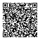 C&oacute;digo QR con el enlace al titular Disminuyen a tres las provincias que estarÃ¡n hoy en alerta por calor y los termÃ³metros caen en el Ã¡rea mediterrÃ¡nea