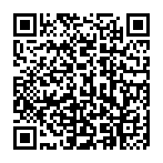 C&oacute;digo QR con el enlace al titular Crecimiento sostenido del turismo europeo en el pico de la temporada de verano