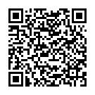 C&oacute;digo QR con el enlace al titular Cuarta ediciÃ³n de la Marcha contra el CÃ¡ncer en SahagÃºn