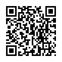 C&oacute;digo QR con el enlace al titular MÃºsica a tres bandas