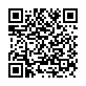 C&oacute;digo QR con el enlace al titular El primero en el rey de los deportes