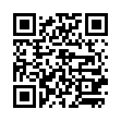 C&oacute;digo QR con el enlace al titular Trece de julio