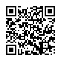 C&oacute;digo QR con el enlace al titular Raquel Gago condenada como cÃ³mplice por el Tribunal Superior de Justicia de Castilla y LeÃ³n