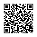 C&oacute;digo QR con el enlace al titular El experimento de Galileo: el huevo y la sandÃ­a