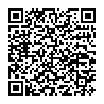 C&oacute;digo QR con el enlace al titular Ciudadanos propone al Concejal de Medio Ambiente sumar San AndrÃ©s a la campaÃ±a &ldquo;Agua para mascotas&rdquo;
