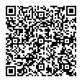 C&oacute;digo QR con el enlace al titular 25 ANIVERSARIO. Programa de actos miÃ©rcoles 13 de julio en Villafranca del Bierzo