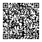 C&oacute;digo QR con el enlace al titular El concierto de Luar na Lubre y Aira da Pedra pone el punto y final a los actos del 25 aniversario