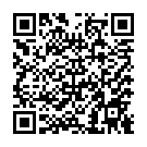 C&oacute;digo QR con el enlace al titular La identidad leonesa se transmite jugando