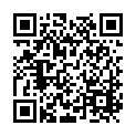 C&oacute;digo QR con el enlace al titular LeÃ³n estÃ¡ de moda