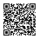 C&oacute;digo QR con el enlace al titular El baÃ±ezano ToÃ±o Prada gana el concurso del cartel de las fiestas de la AsunciÃ³n y San Roque