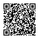 C&oacute;digo QR con el enlace al titular Los abogados de Castilla y LeÃ³n apuestan por despachos integrales que ofrezcan todos los servicios jurÃ­dicos