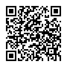 C&oacute;digo QR con el enlace al titular El polÃ©mico sacerdote JesÃºs Calvo: Â«La vida de cualquier torero vale mÃ¡s que la de todos los rojos juntosÂ»