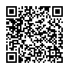 C&oacute;digo QR con el enlace al titular La AsociaciÃ³n Leonesa de Caridad cuenta durante 2016 con una cuantÃ­a un 9 por ciento inferior de ingresos y gastos