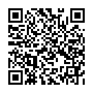 C&oacute;digo QR con el enlace al titular La PolicÃ­a relaciona a un asesino en serie con siete homicidios en Arizona