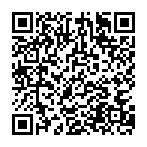 C&oacute;digo QR con el enlace al titular Se fugan diez presos de la cÃ¡rcel de CancÃºn