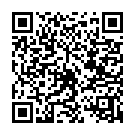 C&oacute;digo QR con el enlace al titular El PSOE reclama una limpieza urgente de solares ante el riesgo de incendios