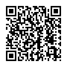 C&oacute;digo QR con el enlace al titular La SD Ponferradina ya sabe cual serÃ¡ su pretemporada