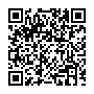 C&oacute;digo QR con el enlace al titular Pablo Tejedor regresa a Astorga