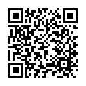 C&oacute;digo QR con el enlace al titular Ciudadanos se abstendrÃ¡ en la segunda votaciÃ³n de la investidura de Rajoy