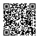C&oacute;digo QR con el enlace al titular La ULE pone en marcha un nuevo curso de verano centrado en la historia de la Guerra Civil