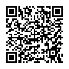 C&oacute;digo QR con el enlace al titular Dos incendios en CÃ¡diz obligan a evacuar a 545 personas
