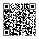 C&oacute;digo QR con el enlace al titular ?Envallados? en el Ayuntamiento