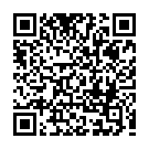 C&oacute;digo QR con el enlace al titular La UNED presenta su nuevo manual de turismo &ldquo;MicroeconomÃ­a. TeorÃ­a y realidad&rdquo;