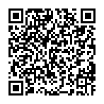 C&oacute;digo QR con el enlace al titular Raquel Gago, condenada a 12 aÃ±os como cÃ³mplice por el TSJCyL