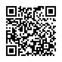C&oacute;digo QR con el enlace al titular Sexual by Neiked