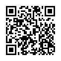 C&oacute;digo QR con el enlace al titular The 6th creative studio