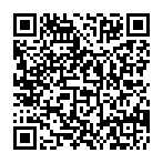 C&oacute;digo QR con el enlace al titular La Justicia europea rechaza, en primer tÃ©rmino, que la banca devuelva todo el dinero de las clÃ¡usulas suelo