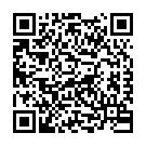 C&oacute;digo QR con el enlace al titular El PSOE reclama una limpieza de solares en LeÃ³n para evitar incendios