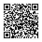 C&oacute;digo QR con el enlace al titular El abogado de Raquel Gago anuncia un recurso ante el Tribunal Supremo
