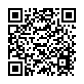 C&oacute;digo QR con el enlace al titular Entre ancianos, sabios y chamanes