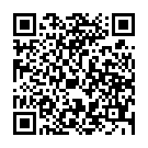 C&oacute;digo QR con el enlace al titular Ritmos contundentes y espectÃ¡culos visuales en el Musac con Gnomalab y Pina