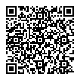 C&oacute;digo QR con el enlace al titular Huawei traslada a GarcÃ­a-Legaz durante una visita a China su estrategia de comercio internacional
