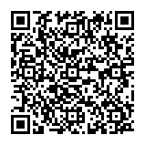 C&oacute;digo QR con el enlace al titular BBVA dice que el criterio fijado por el Supremo sobre las clÃ¡usulas suelo es conforme a derecho europeo