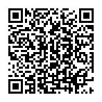 C&oacute;digo QR con el enlace al titular Ganemos pide explicaciones por el gasto de 150.000 euros en limpiar el recinto ferial