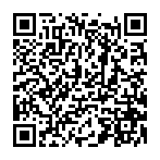 C&oacute;digo QR con el enlace al titular La aplicaciÃ³n llollo capta 830.000 euros en una ronda de financiaciÃ³n