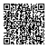 C&oacute;digo QR con el enlace al titular La operaciÃ³n en Lloret (Girona) investiga si los contratos estÃ¡n vinculados con donaciones a una fundaciÃ³n de CDC