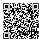 C&oacute;digo QR con el enlace al titular Ericsson, Huawei y Nokia renuevan y amplÃ­an su acuerdo de soporte operativo