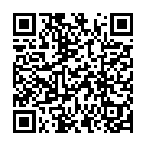 C&oacute;digo QR con el enlace al titular El arte urbano se convierte en protagonista