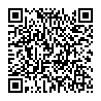 C&oacute;digo QR con el enlace al titular RÃ­o 2016 presenta su colecciÃ³n de pÃ³sters oficiales creados por 13 artistas