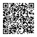 C&oacute;digo QR con el enlace al titular El presidente de Alstom EspaÃ±a presidirÃ¡ la ComisiÃ³n de Industria de la CÃ¡mara de EspaÃ±a