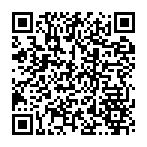 C&oacute;digo QR con el enlace al titular La Bolsa admitirÃ¡ este jueves los primeros warrants sobre Ã­ndices de acciones