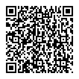 C&oacute;digo QR con el enlace al titular El Rey Felipe VI preside el lunes en Barcelona la entrega de despachos a la nueva promociÃ³n de jueces