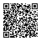 C&oacute;digo QR con el enlace al titular El 22,6% de los espaÃ±oles piensa que en el futuro nunca acudirÃ¡ a una oficina bancaria